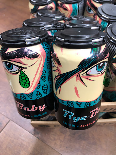 Liquor Store «103 Wine & Spirits», reviews and photos, 6010 Meadowridge Center Dr, Elkridge, MD 21075, USA