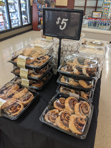 Grocery Store «Safeway», reviews and photos, 4548 Centerplace Dr, Greeley, CO 80632, USA
