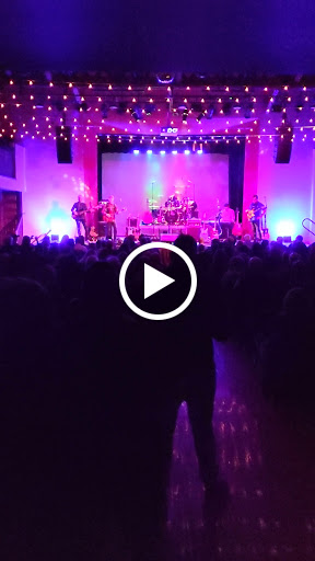 Performing Arts Theater «Armory Performing Arts Center», reviews and photos, 300 Strong St, Brighton, CO 80601, USA