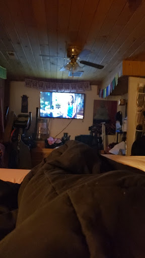 Grocery Store «Albertsons», reviews and photos, 161 W Prairie Ave, Hayden, ID 83835, USA