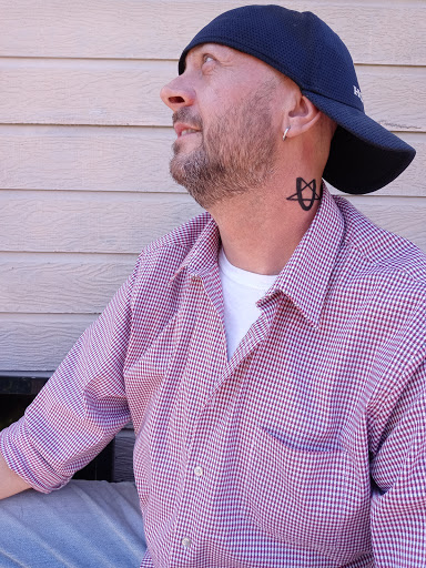 Tattoo Shop «City of Ink tattoos», reviews and photos, 323 Walker St SW, Atlanta, GA 30313, USA