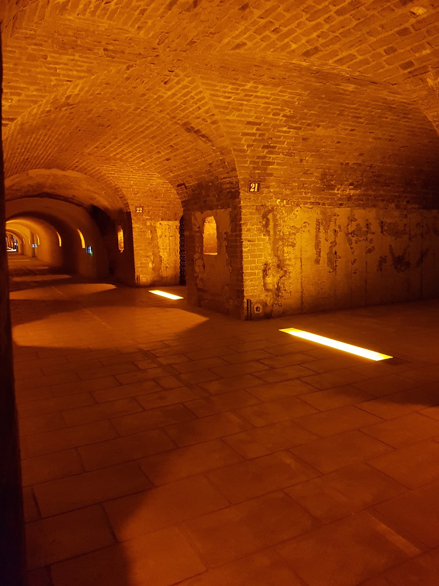 Photo n° 28 de l'avis de Herman.a fait le 29/12/2016 à 15:20