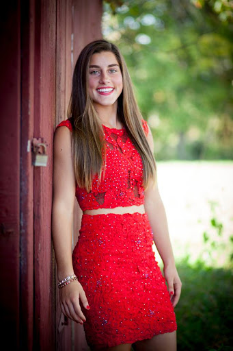 Bridal Shop «Bridal Couture», reviews and photos, 229 N Main St, Edwardsville, IL 62025, USA