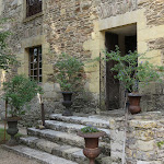 Photo n° 32 de l'avis de François. fait le 15/08/2020 à 16:28 pour Château de Jumilhac et ses Jardins à Jumilhac-le-Grand