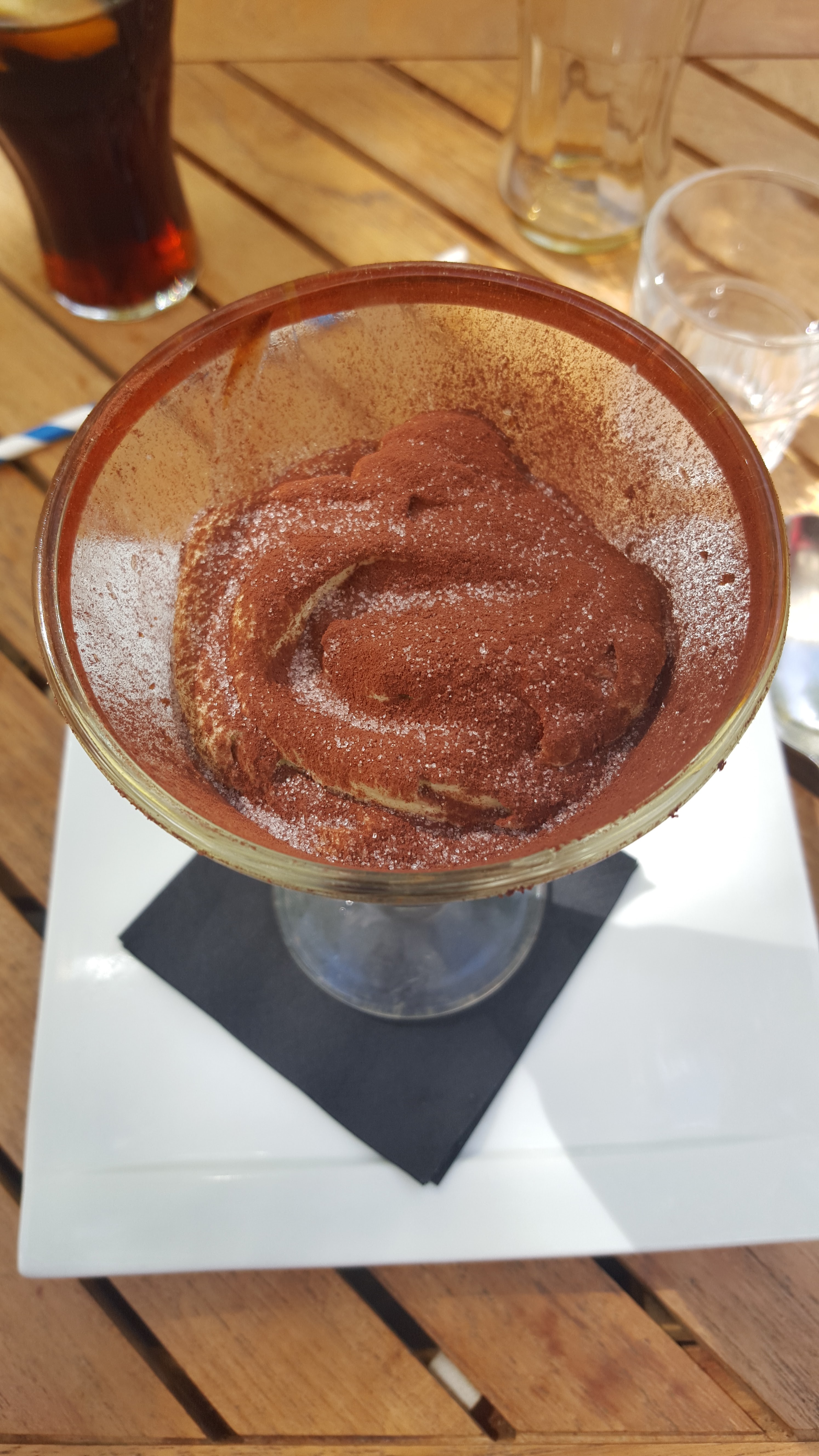 Photo n° 2 de l'avis de Thierry.e fait le 08/09/2020 à 13:44
