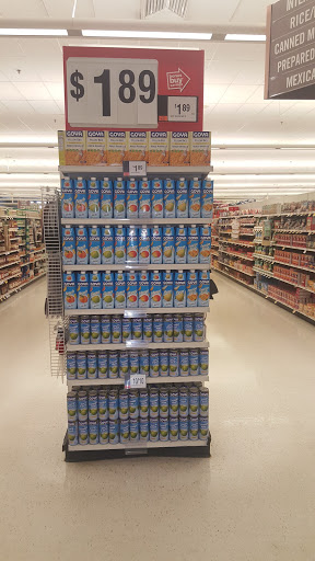 Grocery Store «Stop & Shop», reviews and photos, 385 NY-25A, Miller Place, NY 11764, USA