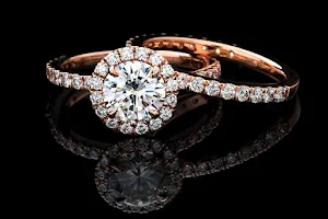 Diamond World, Inc.-Engagement Rings, Custom Jewelry, Wholesale Diamonds, Diamond buyer image