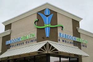 Babcock Health and Wellness Clinic image