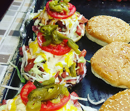 La Güerita Del Molino photo