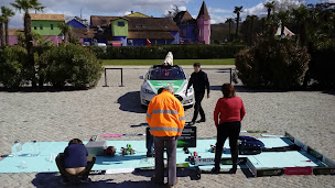 Photo n°57 de Restaurant Le Bistrot à Saint-Sylvestre-sur-Lot ()