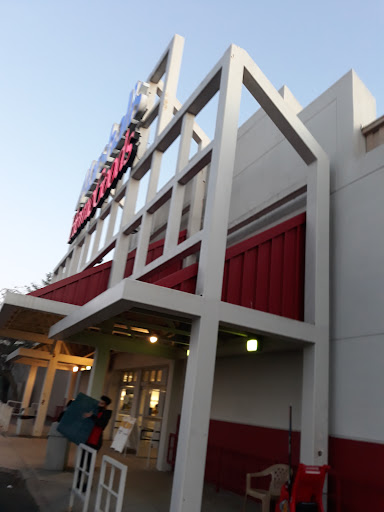 Department Store «HomeGoods», reviews and photos, 1356 Franklin Mills Cir, Philadelphia, PA 19154, USA