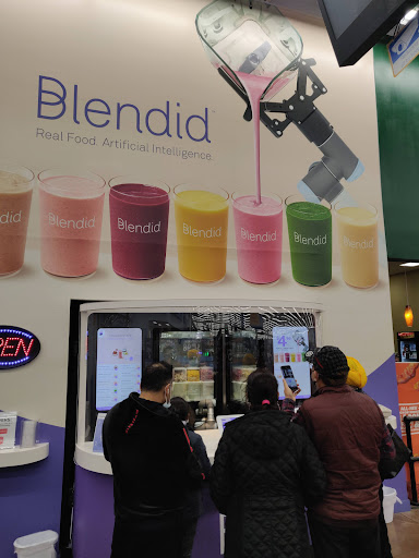 Discount Store «Walmart», reviews and photos, 44009 Osgood Rd, Fremont, CA 94539, USA