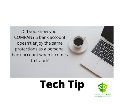 Computer Store «Computer Depot Inc.», reviews and photos, 10721 Chapman Hwy Suite 24, Seymour, TN 37865, USA