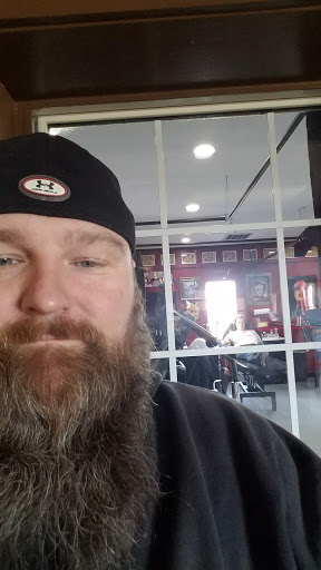 Explore ripped tattoo ideas, creative tattoo ideas in Talbott, available at Self Made Tattoo