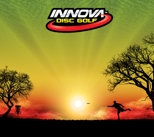 Tobacco Shop «The Gas Pipe», reviews and photos, 701 E 5th St, Austin, TX 78701, USA