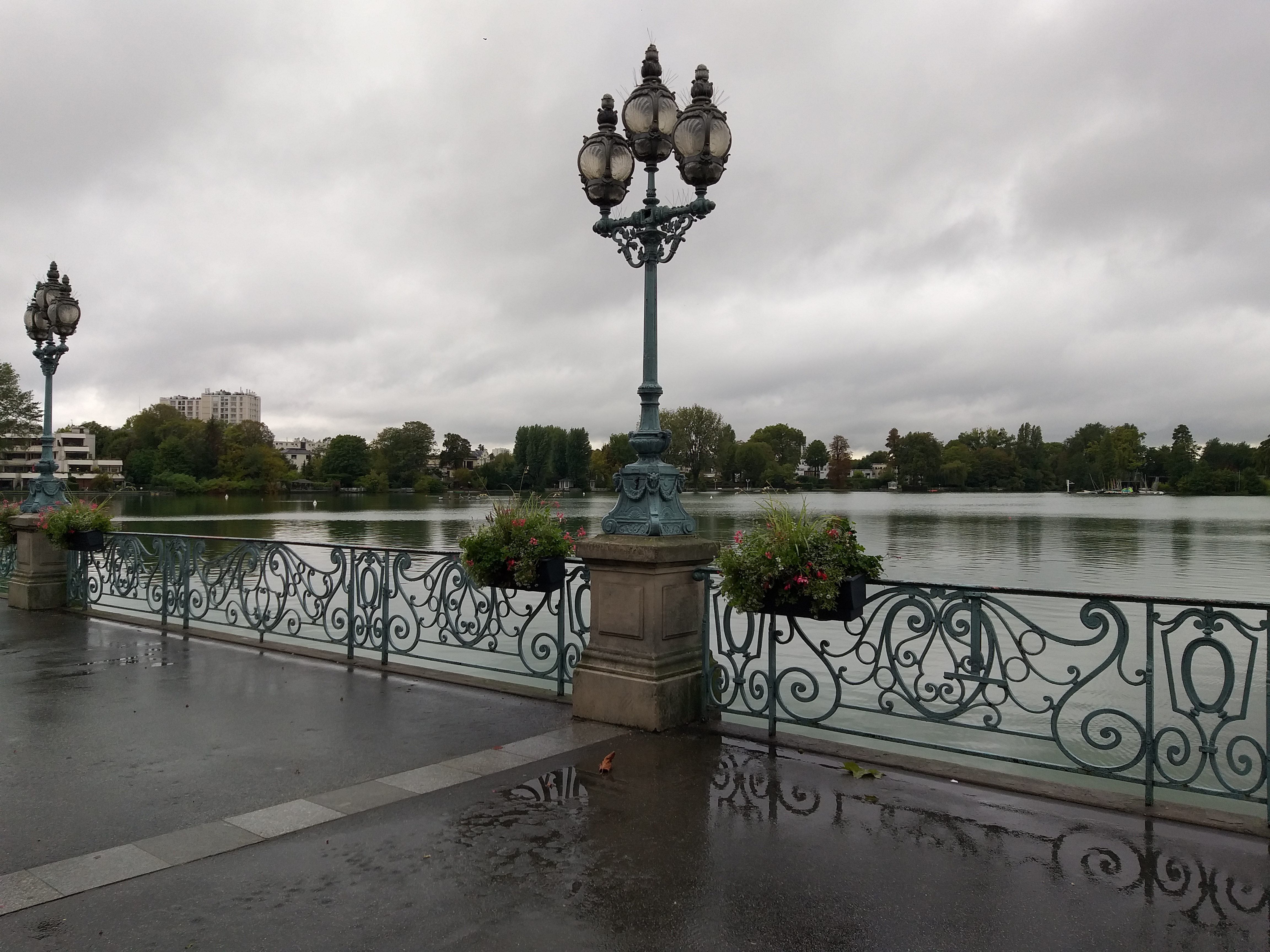 Photo n° 5 de l'avis de Aaa.m fait le 30/03/2019 à 15:08