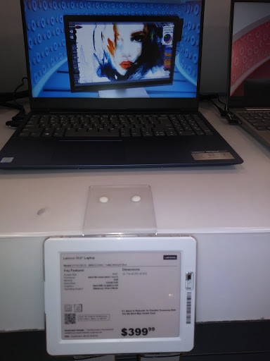 Electronics Store «Best Buy», reviews and photos, 9409 US-19, Port Richey, FL 34668, USA