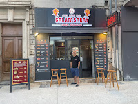 Photos du propriétaire du Restaurant Galatasaray à Avignon - n°1