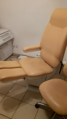 Bourgeois Magali à Miramas