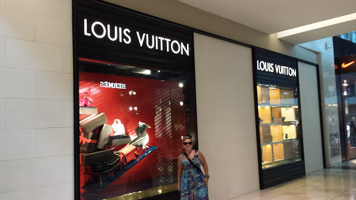 Louis Vuitton Panamá