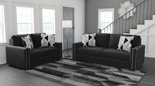 Furniture Store «Frugal Furniture», reviews and photos, 1299 Blue Hill Avenue, Mattapan, MA 02126, USA