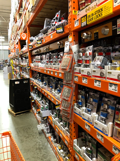 Department Store «Target», reviews and photos, 1515 US-22, Watchung, NJ 07069, USA