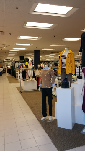 Department Store «Sears», reviews and photos, 585 From Rd, Paramus, NJ 07652, USA