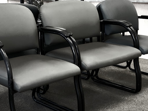 Shopping Mall «Sunset Shopping Center», reviews and photos, 5270 SW Philomath Blvd, Corvallis, OR 97333, USA