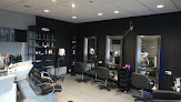 Salon de coiffure La Belle et le Barbu 59990 Saultain