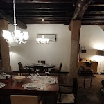 Photo n°24 de l'avis de Paulo.a fait le 07/11/2022 à 23:16 sur le  Restaurant Mãos de Horta à Castelo Branco