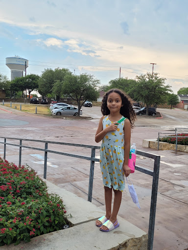 Recreation Center «Cedar Hill Recreation Center», reviews and photos, 310 East Parkerville Road, Cedar Hill, TX 75104, USA