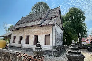 Wat Khot Thimtharam image