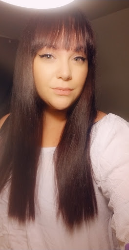 Beauty Salon «Beauty», reviews and photos, 1633 N Farwell Ave, Milwaukee, WI 53202, USA