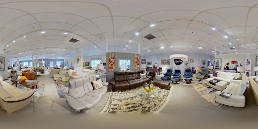 Furniture Store «Hamiltons Sofa Gallery», reviews and photos, 4060 Walney Rd, Chantilly, VA 20151, USA
