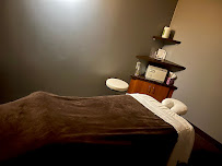 Massage Envy - Photo 5 - Car repair in Murfreesboro, TN, Murfreesboro
