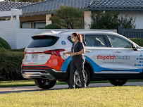 DispatchHealth At Home Urgent Medical Care - Photo 8 - Car repair in , Renton