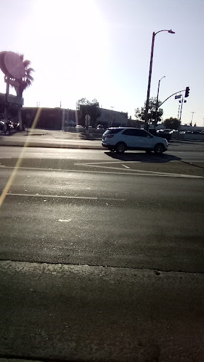 Grocery Store «El Super», reviews and photos, 14620 Parthenia St, Panorama City, CA 91402, USA