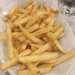 Photo n°1 de l'avis de Anna.a fait le 23/07/2023 à 15:51 sur le  Pizzeria Corrado à San Giovanni Lupatoto