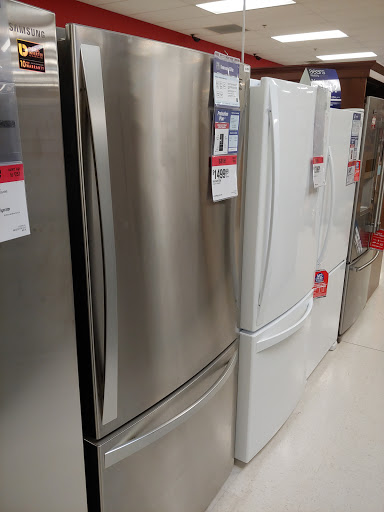 Appliance Store «Sears Hometown Store», reviews and photos, 1230 Airport Park Blvd Ste A, Ukiah, CA 95482, USA