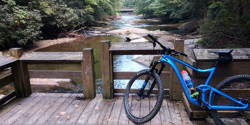 Bicycle Store «Asheville Bicycle Company», reviews and photos, 1000 Merrimon Ave, Asheville, NC 28804, USA