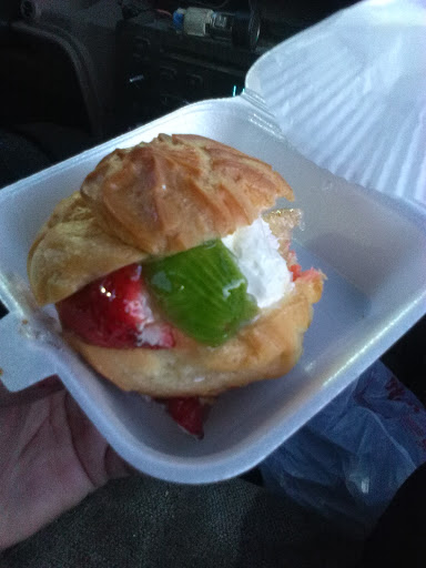 Grocery Store «Super L Ranch Market», reviews and photos, 668 N 44th St #188, Phoenix, AZ 85008, USA