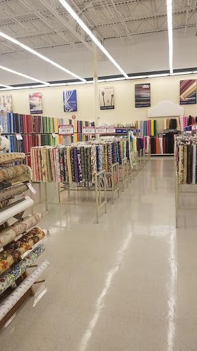 Craft Store «Hobby Lobby», reviews and photos, 1717 Old Fort Pkwy, Murfreesboro, TN 37129, USA