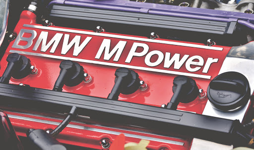 Auto Repair Shop «A&B German Car Care», reviews and photos, 5820 Pacific St #115, Rocklin, CA 95677, USA