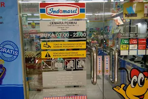 Indomaret Cemara Permai Harapan Jaya image