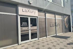 Beauty Institut LuXury image