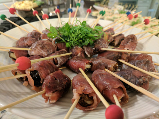 Caterer «Yummy Goodness Catering Company», reviews and photos, 317 Village Rd #109, Virginia Beach, VA 23454, USA