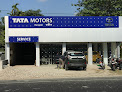 Tata Motors Cars Service Centre   Rangeet Auto, Coochbehar