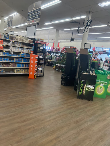 Grocery Store «ACME Markets», reviews and photos, 200 Blair Mill Rd, Horsham, PA 19044, USA