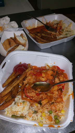 Butcher Shop «El Ranchero Meat Market», reviews and photos, 1814 N Story Rd, Irving, TX 75061, USA