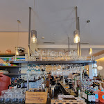 Photo n°1 de l'avis de Björn.� fait le 03/04/2023 à 09:19 sur le  TOMASA Lichterfelde à Berlin